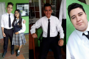 Mejores estudiantes en la Prueba Saber 11 2017