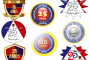 Se cierran las votaciones para selección del Logo 25 años de la institución.