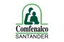 COMFENALCO Santander entregará Mercados el viernes 14 de agosto a estudiantes de Preescolar en la Sede A
