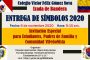PARTICIPACIÓN DE LA COMPETENCIA VIRTUAL-VARIACIONES DE ARMADO DEL CUBO RUBIK 3x3