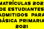 MENSAJE DE NAVIDAD PARA LA COMUNIDAD EDUCATIVA 2020