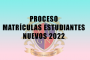 CANALES DE COMUNICACIÓN Y PROCESOS ADMINISTRATIVOS 2022